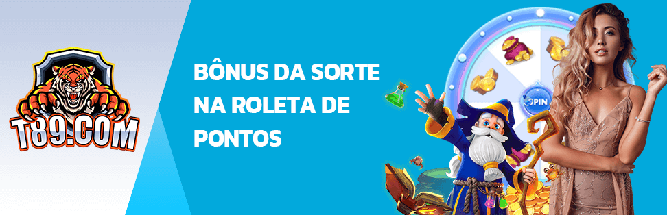 jogo do dia 07 para apostar 100 reais